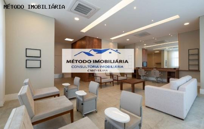 Imagem Apartamento com 3 Quartos à Venda, 134 m² em Lapa - São Paulo Imagem Apartamento com 3 Quartos à Venda, 134 m² em Lapa - São Paulo