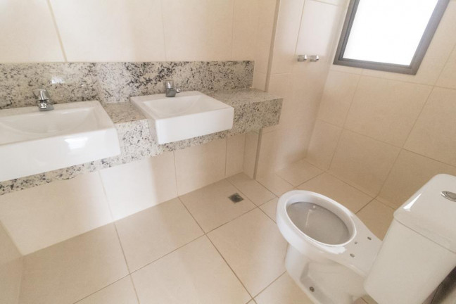 Imagem Apartamento com 3 Quartos à Venda, 164 m² em Meireles - Fortaleza
