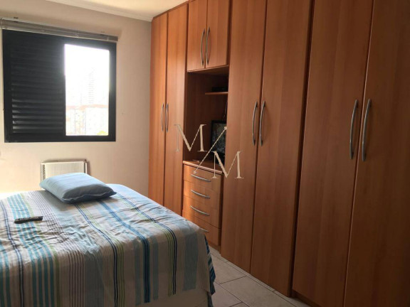 Imagem Apartamento com 3 Quartos à Venda, 150 m² em Embaré - Santos Imagem Apartamento com 3 Quartos à Venda, 150 m² em Embaré - Santos
