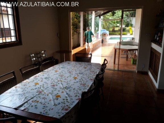 Imagem Casa com 3 Quartos à Venda, 1.470 m² em Vila Esperia Ou Giglio - Atibaia Imagem Casa com 3 Quartos à Venda, 1.470 m² em Vila Esperia Ou Giglio - Atibaia