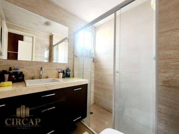 Imagem Apartamento com 3 Quartos à Venda, 93 m² em Perdizes - São Paulo Imagem Apartamento com 3 Quartos à Venda, 93 m² em Perdizes - São Paulo