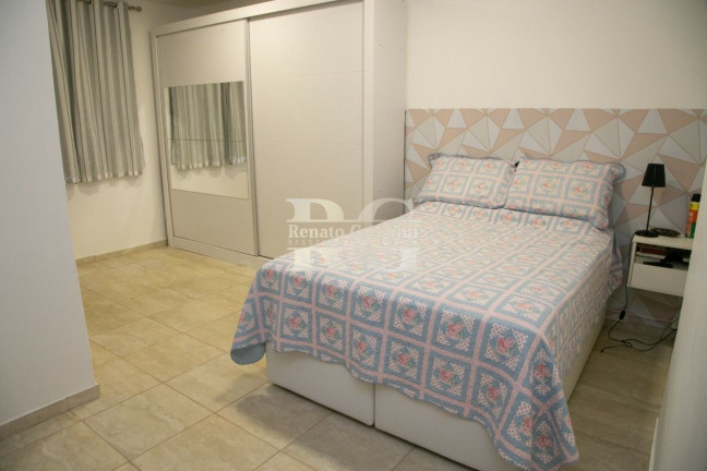 Imagem Casa com 3 Quartos à Venda, 105 m² em Guaratiba - Rio De Janeiro