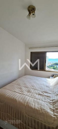 Imagem Apartamento com 2 Quartos à Venda, 58 m² em Vila Rosalia - Guarulhos Imagem Apartamento com 2 Quartos à Venda, 58 m² em Vila Rosalia - Guarulhos