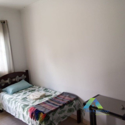 Imagem Casa com 5 Quartos à Venda, 180 m² em Ipiranga - São Paulo Imagem Casa com 5 Quartos à Venda, 180 m² em Ipiranga - São Paulo