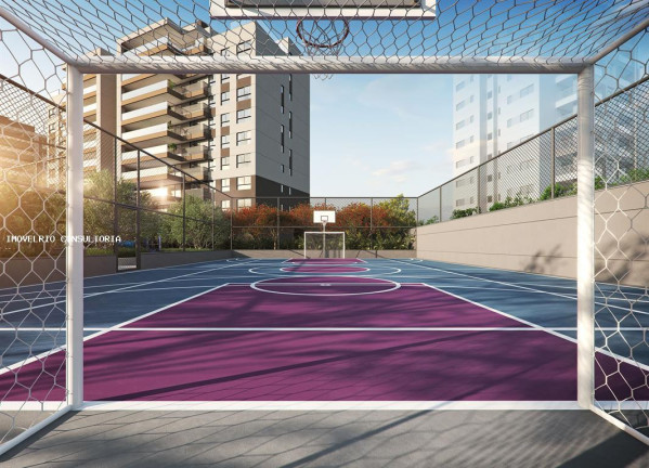 Imagem Apartamento com 4 Quartos à Venda, 205 m² em Rio De Janeiro