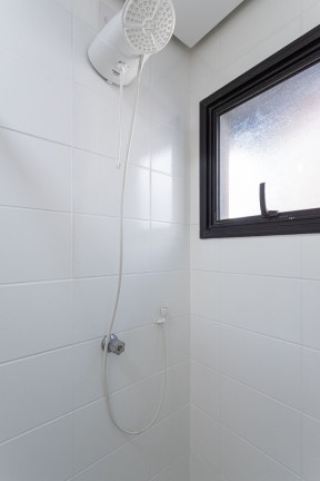 Imagem Apartamento com 1 Quarto à Venda, 40 m² em Santa Cecília - São Paulo Imagem Apartamento com 1 Quarto à Venda, 40 m² em Santa Cecília - São Paulo