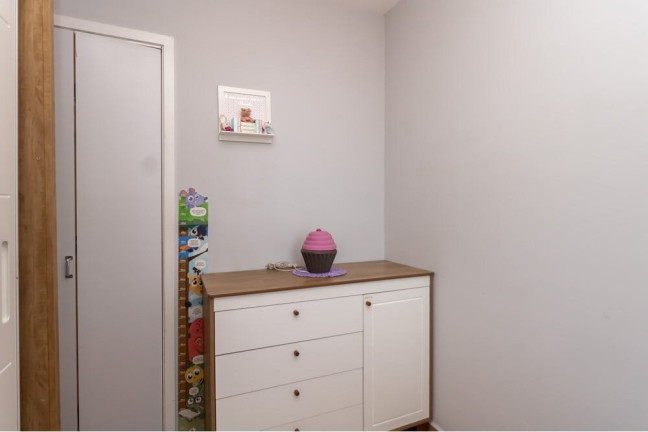 Imagem Apartamento com 3 Quartos à Venda, 66 m² em Vila Prudente - São Paulo