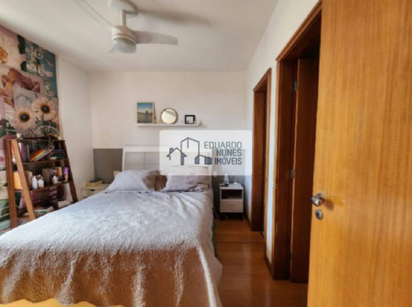 Imagem Apartamento com 3 Quartos à Venda, 103 m² em Funcionários - Belo Horizonte Imagem Apartamento com 3 Quartos à Venda, 103 m² em Funcionários - Belo Horizonte