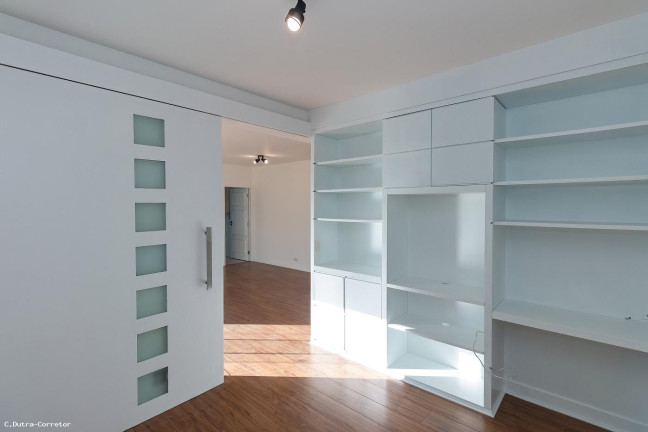 Imagem Apartamento com 2 Quartos à Venda, 110 m² em Vila Olímpia - São Paulo Imagem Apartamento com 2 Quartos à Venda, 110 m² em Vila Olímpia - São Paulo