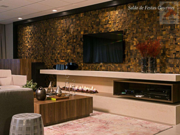 Imagem Apartamento com 2 Quartos à Venda, 101 m² em Agronômica - Florianópolis