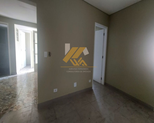 Imagem Sobrado com 2 Quartos à Venda, 98 m² em Vila Oliveira - Mogi Das Cruzes Imagem Sobrado com 2 Quartos à Venda, 98 m² em Vila Oliveira - Mogi Das Cruzes