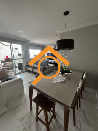 Imagem Imóvel com 2 Quartos à Venda, 80 m² em Jardim Marajoara - São Paulo Imagem Imóvel com 2 Quartos à Venda, 80 m² em Jardim Marajoara - São Paulo