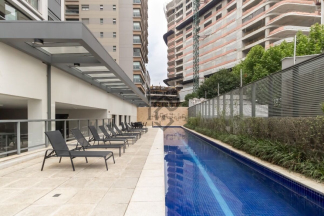 Imagem Apartamento com 2 Quartos à Venda, 72 m² em Pinheiros - São Paulo Imagem Apartamento com 2 Quartos à Venda, 72 m² em Pinheiros - São Paulo
