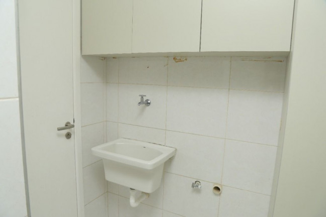 Imagem Apartamento com 2 Quartos à Venda, 67 m² em Edson Queiroz - Fortaleza Imagem Apartamento com 2 Quartos à Venda, 67 m² em Edson Queiroz - Fortaleza
