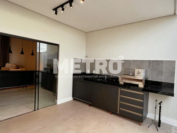 Imagem Casa com 2 Quartos à Venda, 135 m² em Cohab São Francisco - Petrolina Imagem Casa com 2 Quartos à Venda, 135 m² em Cohab São Francisco - Petrolina