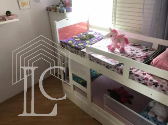 Imagem Apartamento com 2 Quartos à Venda, 87 m² em Vila Mascote - São Paulo