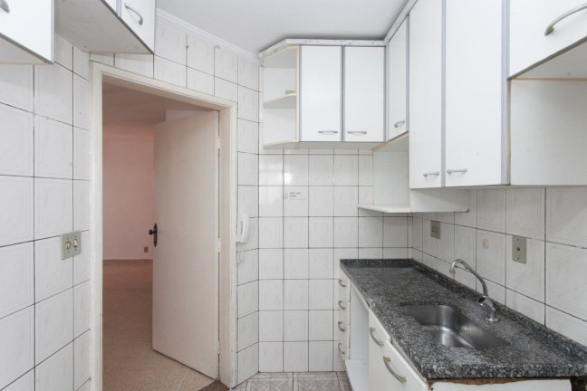 Imagem Apartamento com 2 Quartos à Venda, 52 m² em Freguesia Do ó - São Paulo Imagem Apartamento com 2 Quartos à Venda, 52 m² em Freguesia Do ó - São Paulo