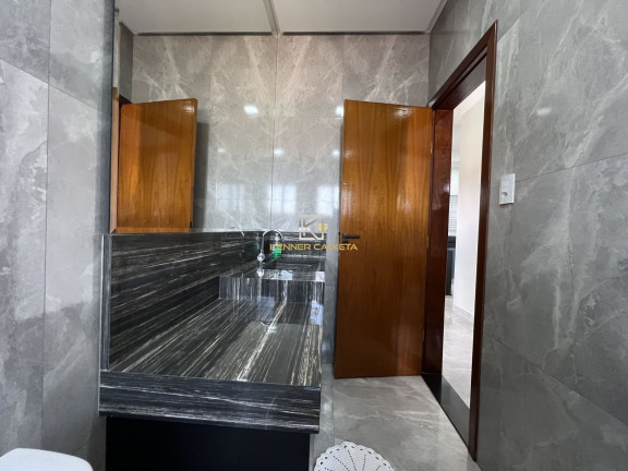 Imagem Apartamento com 3 Quartos à Venda, 85 m² em Jardim Céu Azul - Patos De Minas Imagem Apartamento com 3 Quartos à Venda, 85 m² em Jardim Céu Azul - Patos De Minas