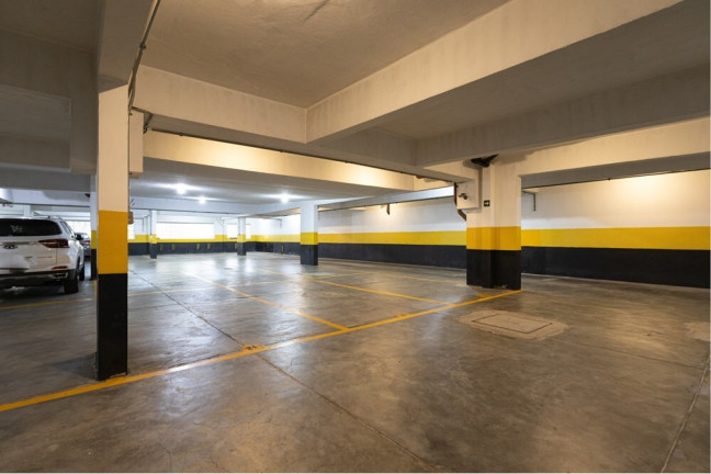 Imagem Apartamento com 3 Quartos à Venda, 187 m² em Vila Prudente - São Paulo Imagem Apartamento com 3 Quartos à Venda, 187 m² em Vila Prudente - São Paulo