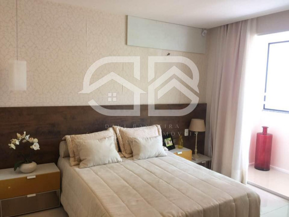 Imagem Apartamento com 3 Quartos à Venda, 91 m² em Parque Iracema - Fortaleza Imagem Apartamento com 3 Quartos à Venda, 91 m² em Parque Iracema - Fortaleza