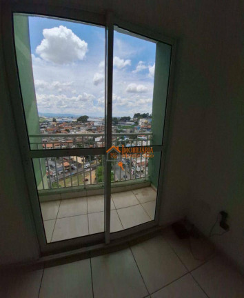Imagem Apartamento com 2 Quartos à Venda, 48 m² em água Chata - Guarulhos Imagem Apartamento com 2 Quartos à Venda, 48 m² em água Chata - Guarulhos