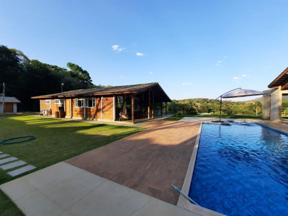 Imagem Imóvel com 3 Quartos à Venda, 600 m² em Boa Vista - Atibaia Imagem Imóvel com 3 Quartos à Venda, 600 m² em Boa Vista - Atibaia
