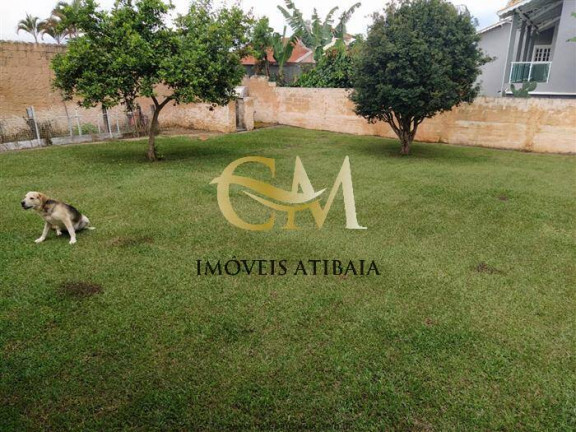 Imagem Casa de Condomínio com 3 Quartos à Venda, 510 m² em Jardim Shangri-lá - Atibaia Imagem Casa de Condomínio com 3 Quartos à Venda, 510 m² em Jardim Shangri-lá - Atibaia