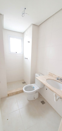 Imagem Imóvel com 2 Quartos à Venda, 76 m² em Santana - Porto Alegre Imagem Imóvel com 2 Quartos à Venda, 76 m² em Santana - Porto Alegre