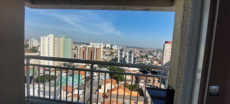 Imagem Apartamento com 2 Quartos à Venda, 57 m² em Centro - Diadema Imagem Apartamento com 2 Quartos à Venda, 57 m² em Centro - Diadema