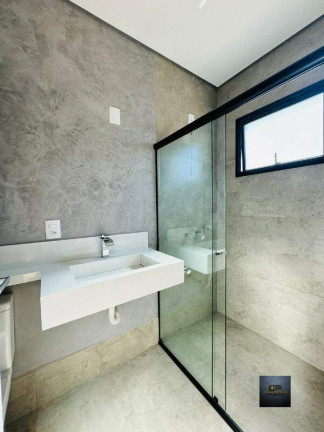 Imagem Casa de Condomínio com 3 Quartos à Venda, 250 m² em Jardim Alto Da Colina - Valinhos Imagem Casa de Condomínio com 3 Quartos à Venda, 250 m² em Jardim Alto Da Colina - Valinhos
