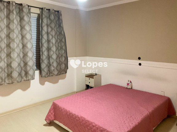 Imagem Apartamento com 3 Quartos à Venda, 124 m² em Centro - Campinas Imagem Apartamento com 3 Quartos à Venda, 124 m² em Centro - Campinas