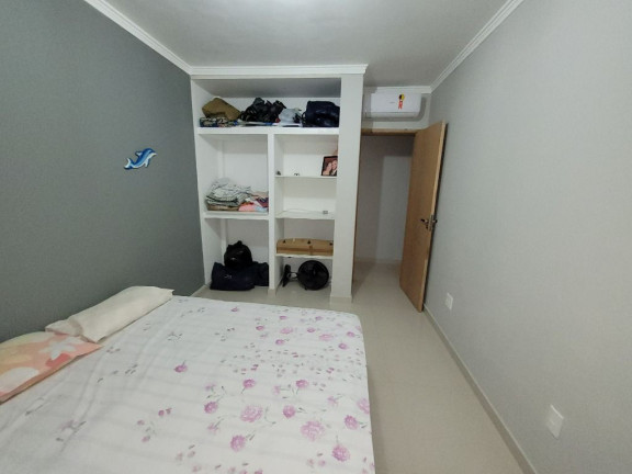 Imagem Apartamento com 4 Quartos à Venda, 113 m² em Pitangueiras - Guarujá Imagem Apartamento com 4 Quartos à Venda, 113 m² em Pitangueiras - Guarujá