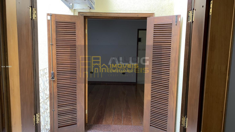 Imagem Casa com 3 Quartos à Venda, 230 m² em Vila Osasco - Osasco Imagem Casa com 3 Quartos à Venda, 230 m² em Vila Osasco - Osasco