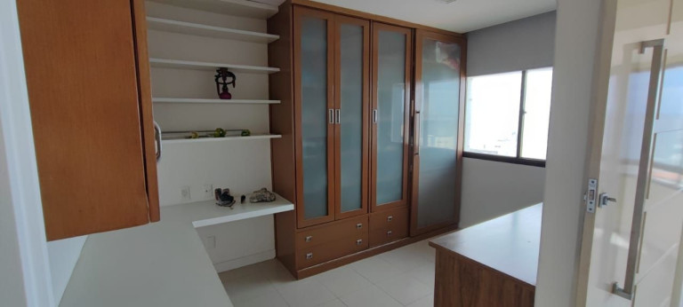 Imagem Apartamento com 3 Quartos à Venda, 214 m² em Pituba - Salvador Imagem Apartamento com 3 Quartos à Venda, 214 m² em Pituba - Salvador