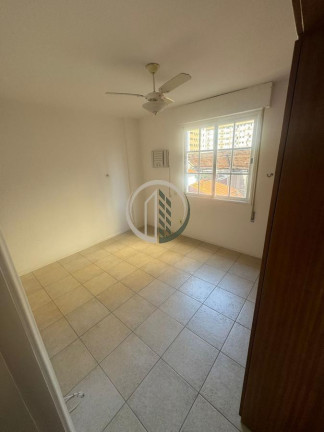 Imagem Apartamento com 2 Quartos à Venda, 150 m² em Gonzaga - Santos
