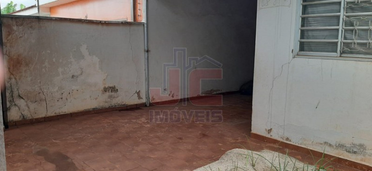 Imagem Casa com 2 Quartos à Venda, 74 m² em Monte Alegre - Ribeirão Preto Imagem Casa com 2 Quartos à Venda, 74 m² em Monte Alegre - Ribeirão Preto