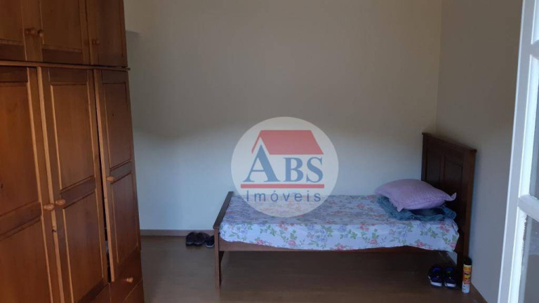 Imagem Casa com 2 Quartos à Venda, 250 m² em Vale Verde - Cubatão