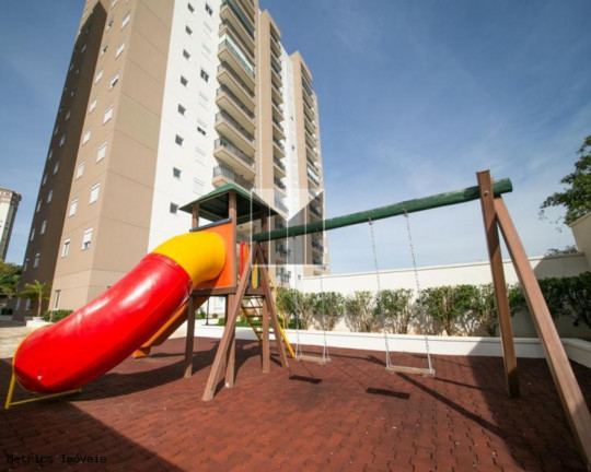 Imagem Imóvel com 3 Quartos à Venda, 91 m² em Engordadouro - Jundiaí Imagem Imóvel com 3 Quartos à Venda, 91 m² em Engordadouro - Jundiaí