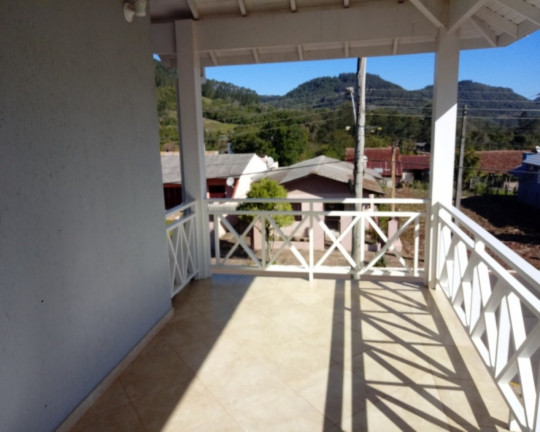 Imagem Imóvel com 4 Quartos à Venda, em Bela Vista - Picada Café Imagem Imóvel com 4 Quartos à Venda, em Bela Vista - Picada Café