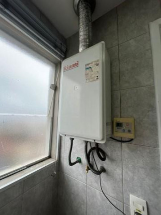 Imagem Apartamento com 3 Quartos à Venda, 184 m² em Nova Petrópolis - São Bernardo Do Campo Imagem Apartamento com 3 Quartos à Venda, 184 m² em Nova Petrópolis - São Bernardo Do Campo