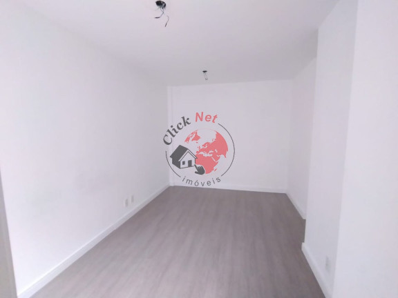 Imagem Apartamento com 2 Quartos à Venda, 59 m² em Santa Paula - São Caetano Do Sul Imagem Apartamento com 2 Quartos à Venda, 59 m² em Santa Paula - São Caetano Do Sul