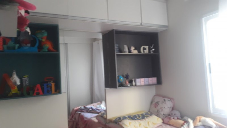 Imagem Apartamento com 2 Quartos à Venda, 47 m² em Jardim Copacabana - São José Dos Campos Imagem Apartamento com 2 Quartos à Venda, 47 m² em Jardim Copacabana - São José Dos Campos
