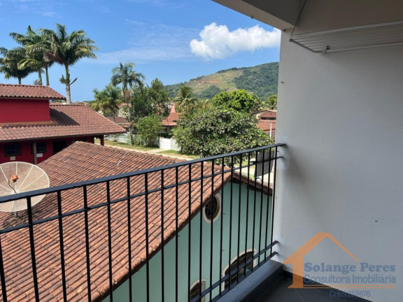 Imagem Apartamento com 2 Quartos à Venda, 65 m² em Maranduba - Ubatuba Imagem Apartamento com 2 Quartos à Venda, 65 m² em Maranduba - Ubatuba