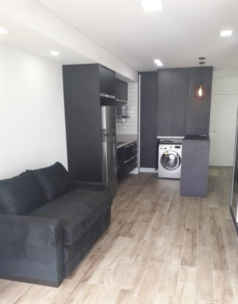 Imagem Imóvel com 1 Quarto à Venda, 37 m² em Vila Gomes Cardim - São Paulo Imagem Imóvel com 1 Quarto à Venda, 37 m² em Vila Gomes Cardim - São Paulo