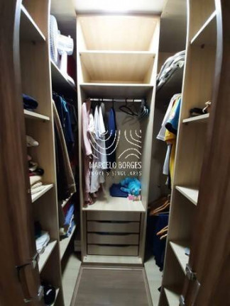 Imagem Apartamento com 2 Quartos à Venda, 67 m² em Medeiros - Jundiaí Imagem Apartamento com 2 Quartos à Venda, 67 m² em Medeiros - Jundiaí