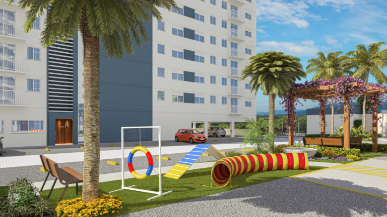 Imagem Imóvel Comercial à Venda, 30 m² em Cidade Nova - Caxias Do Sul Imagem Imóvel Comercial à Venda, 30 m² em Cidade Nova - Caxias Do Sul