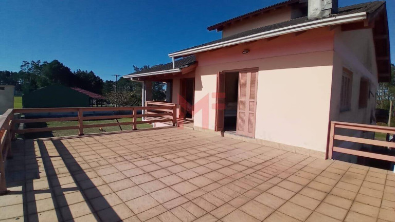 Imagem Sobrado com 4 Quartos à Venda, em Capão Da Canoa Imagem Sobrado com 4 Quartos à Venda, em Capão Da Canoa
