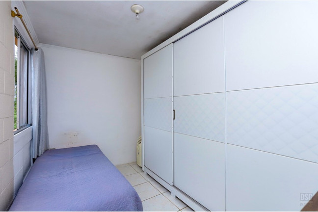 Imagem Imóvel com 2 Quartos à Venda, em Vila Nova - Porto Alegre Imagem Imóvel com 2 Quartos à Venda, em Vila Nova - Porto Alegre