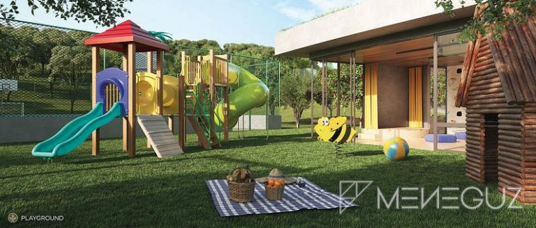 Imagem Terreno à Venda, 475 m² em Praia Do Morro - Guarapari