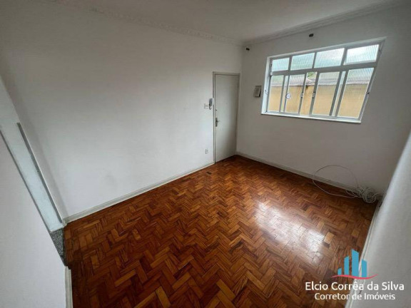 Imagem Apartamento com 2 Quartos à Venda, 65 m² em Vila Belmiro - Santos Imagem Apartamento com 2 Quartos à Venda, 65 m² em Vila Belmiro - Santos